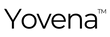 Yovena