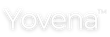 Yovena