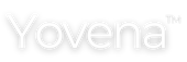 Yovena